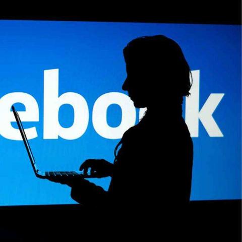 如何用手机创造facebook账号 相关的长尾关键词有哪些 