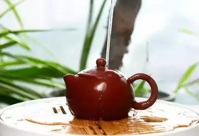 世界上哪个民族最爱喝茶