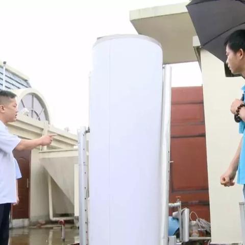 南宁市 水电安装的相关长尾关键词有哪些