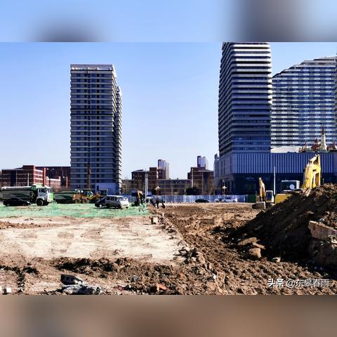 保定市东湖天地房价走势的长尾关键词有什么