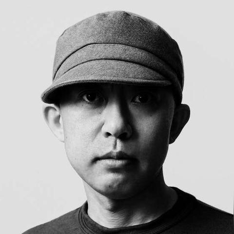 高崎韩国电影的长尾关键词有哪些