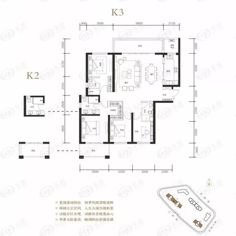 长沙拍照打卡河东相关长尾关键词有哪些