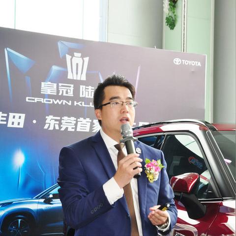 东莞市二手陆放车转让的长尾关键词有哪些