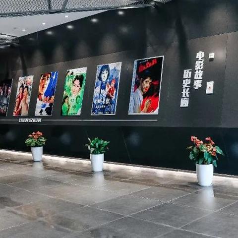 厦门市工业区在哪里