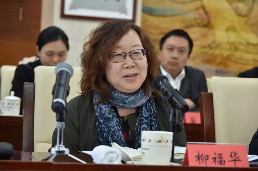 法学期刊分类有关法律法学的月刊杂志有哪些