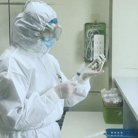 哈尔滨市特病去哪里办理