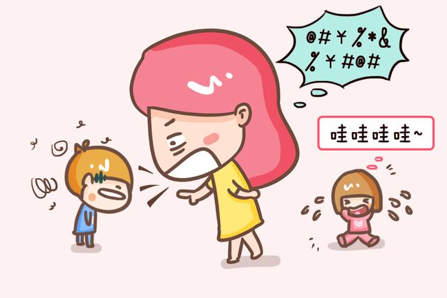 宝宝话多是怎么回事