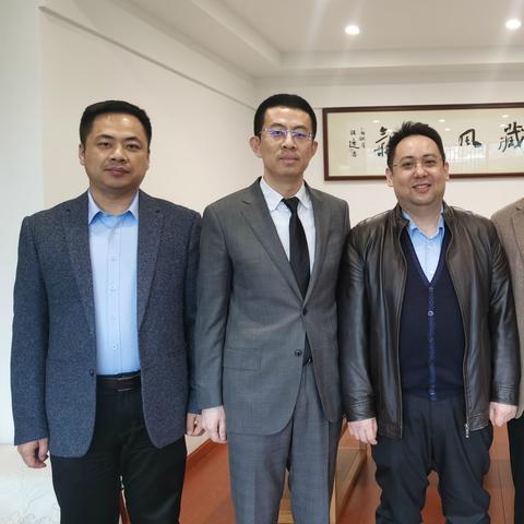 苏州市吴江区又名什么区