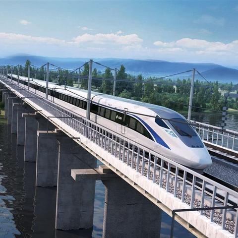 常熟一苏州北站的长尾关键词有哪些