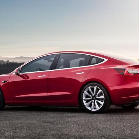 福建宁德电池厂做些什么