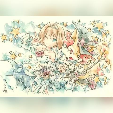 免费插画素材网站的长尾关键词有什么