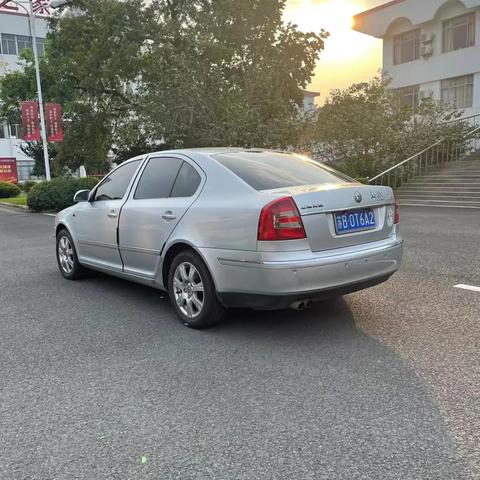 无锡市最高顶是哪里