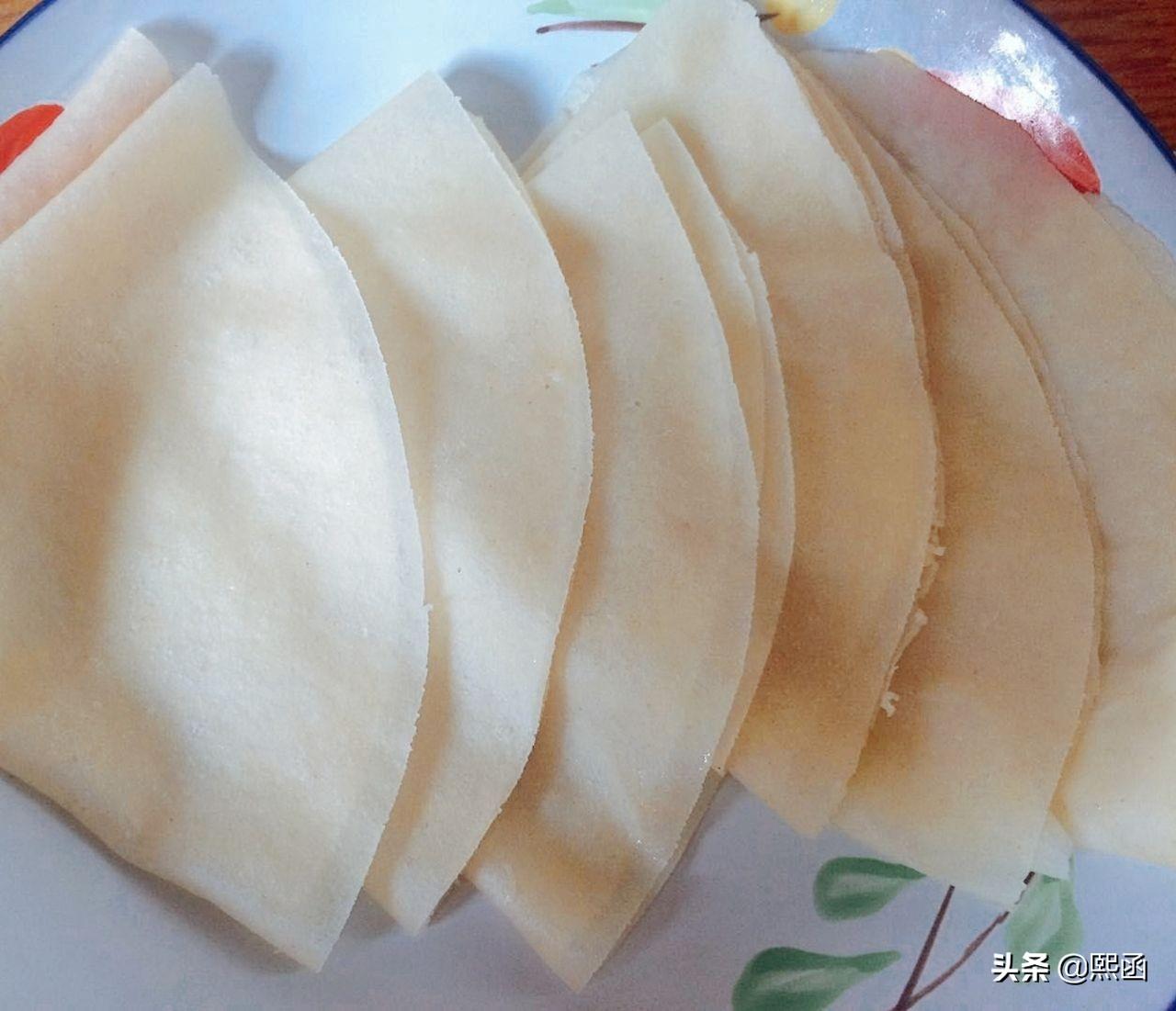 做美食什么领域好呢（大家说说看何为美食）