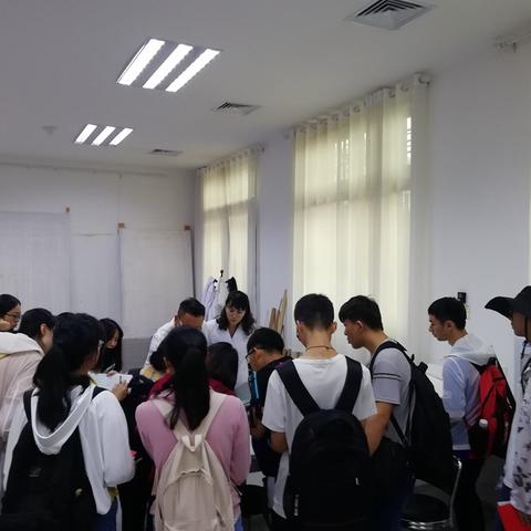 兰州市汽车修复店在哪里
