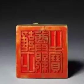 沈阳故宫的具体地址？