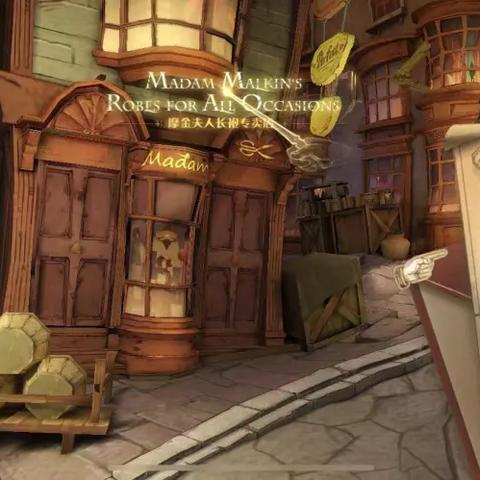 tap tap（Tap Tap，探索数字世界的全新交互方式）