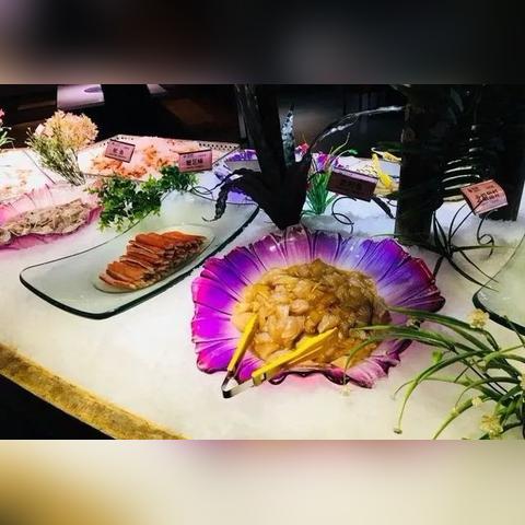 长沙洗浴带自助餐相关长尾关键词有哪些