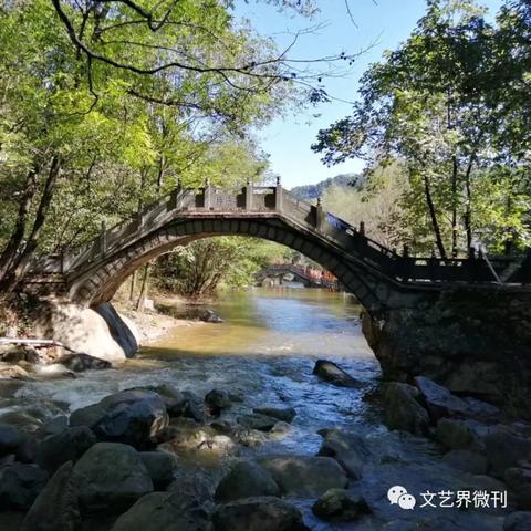 河南溅冻的相关长尾关键词有哪些