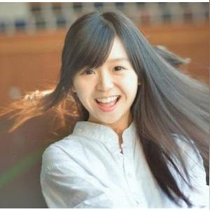 个人写真拍摄.个人写真拍摄好评怎么写? 个人写真拍摄.个人写真拍摄好评怎么写?