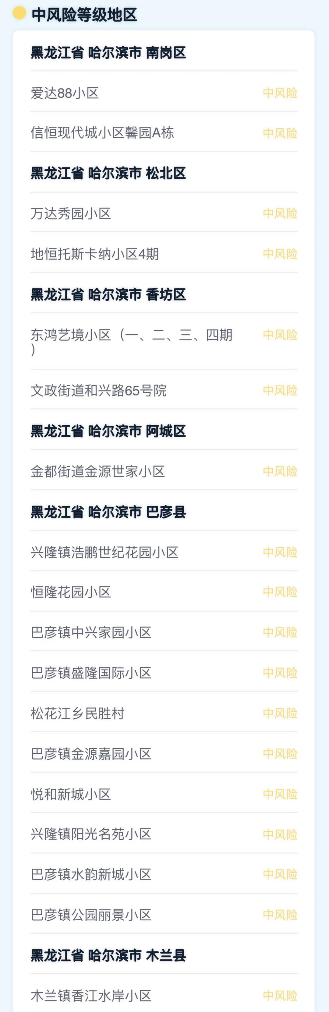 浙江昨日新增确诊病例12例
 ,浙江昨日新增确诊病例12例详情