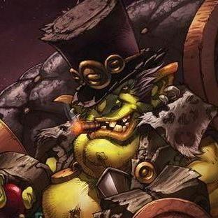 乌龟服地精5级怎么出新手村？