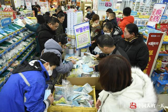 天津封城
 ,天津封城最新消息