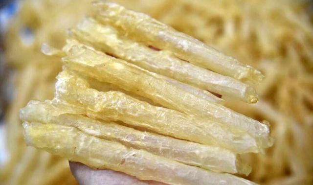 产后想要奶水多