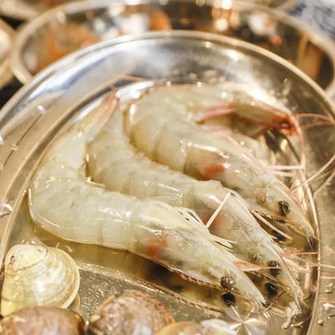 成都市最好吃的粥底火锅的长尾关键词有什么