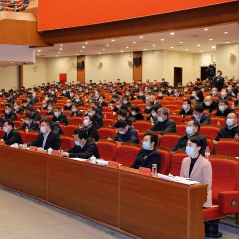 哈尔滨团播的相关长尾关键词有哪些