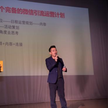 苏宁快递 无锡市的长尾关键词有哪些