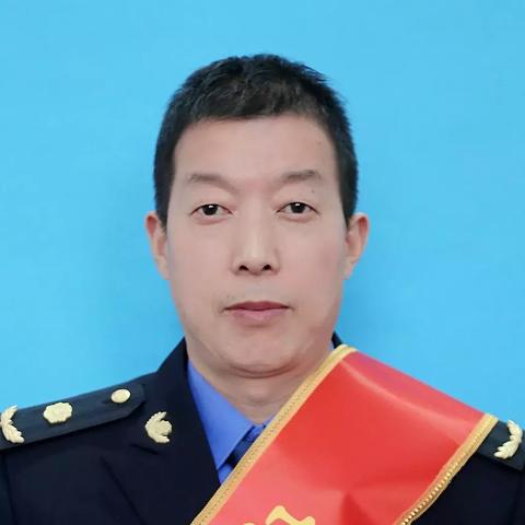 南通市旧门窗市场在哪里