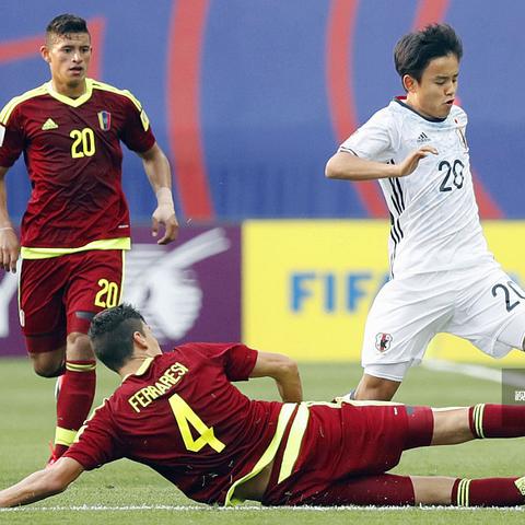 足球怎么单独训练球员