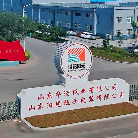 武汉阳光纸业的长尾关键词有哪些