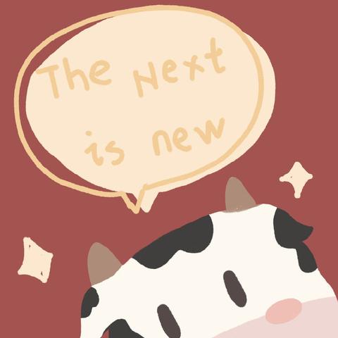 兔子运势生肖壁纸图解大全(兔子运势2021年)