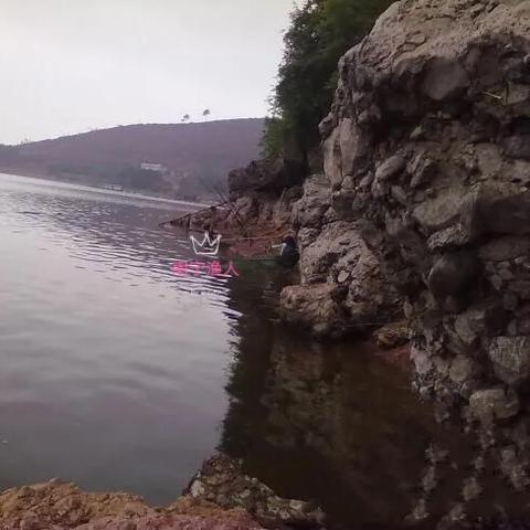 南宁钓鱼网站的相关长尾关键词有哪些