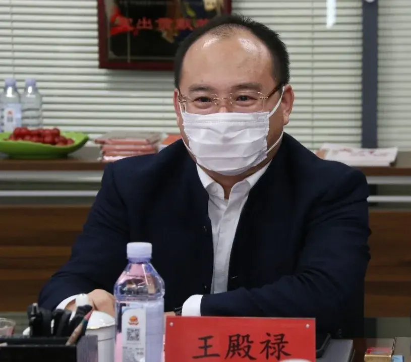 多大做微商 怎么把微商做大做强