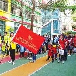 长沙光华电力相关长尾关键词有哪些