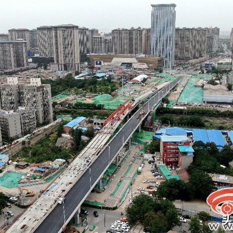 宁波市大庆北路在哪个区