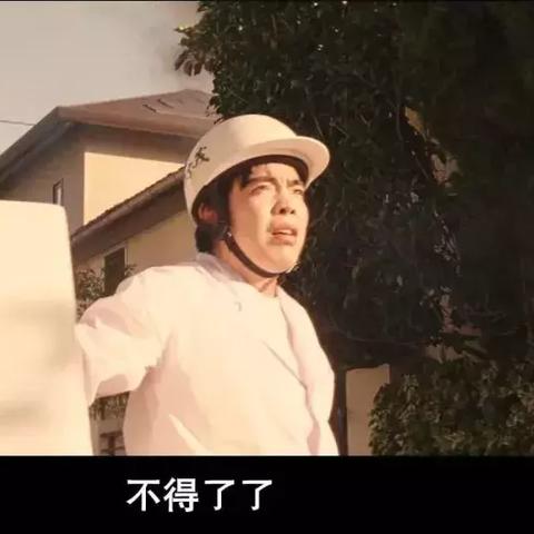 广西桂林平田村火灾原因相关长尾关键词有哪些