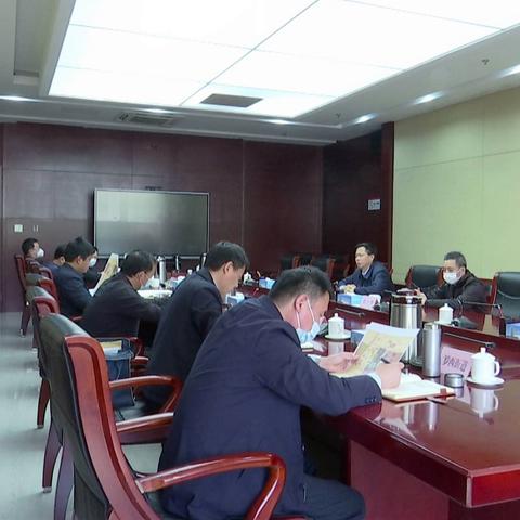 山东临沂市高新区新闻网的长尾关键词有什么