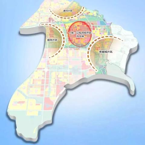 合肥市滨湖医院官网相关长尾关键词有哪些