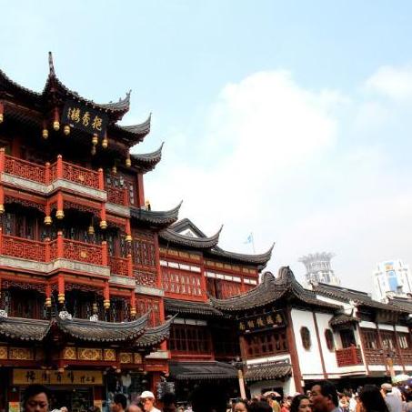 福建按察使是几品的相关长尾关键词有哪些