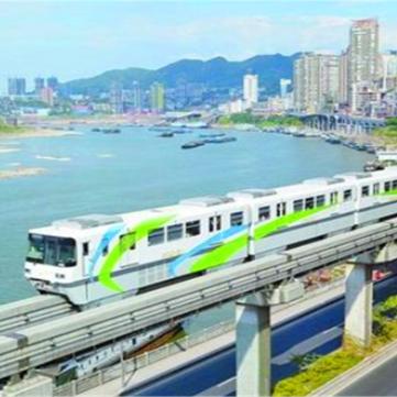 成都市27号地铁线规划的长尾关键词有什么