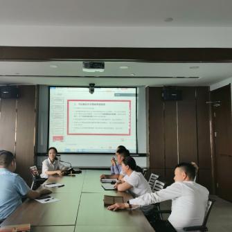 临沂市金猴门牌号的长尾关键词有什么