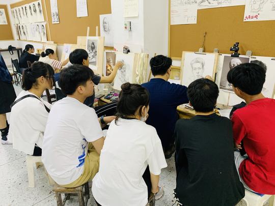 一本二本线上下30分考生该如何填报志愿