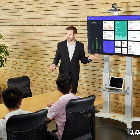 广东省佛山市铝材厂的长尾关键词有什么