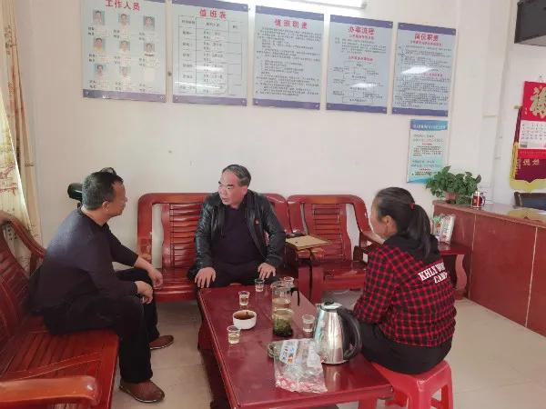 被剥夺政治权利是什么意思 被剥夺政治权利怎么适用