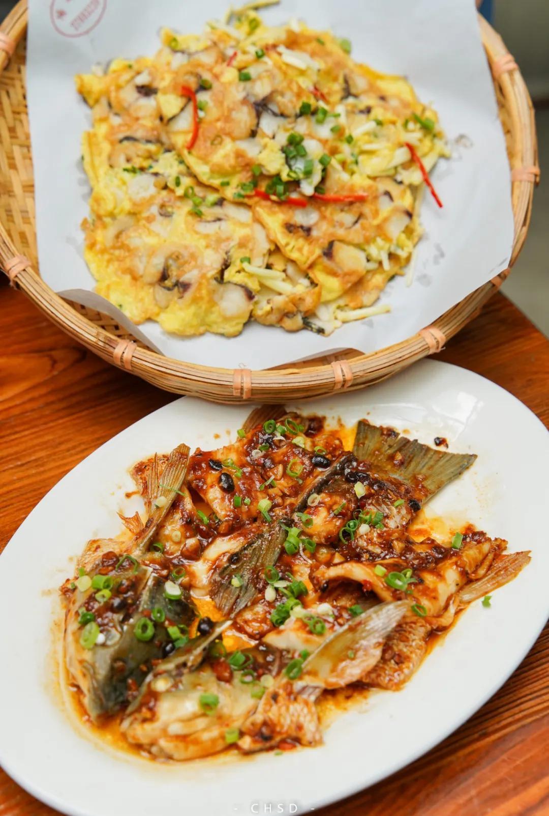 顺德鸡宝宝起名怎么取(顺德土鸡煲做法)