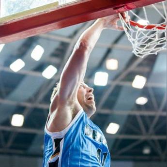 福建哪个县城最落后