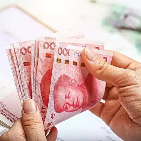 沈阳市哪个街道待遇好